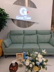 点击看大图 -慕名造型