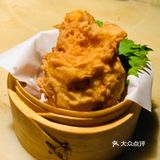 元宵佳节，又是来吃了“八分饱”