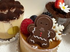 -COVA(新天地Xintiandi店)