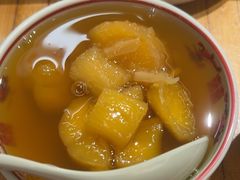 -夜椒瑶·广西大排档(八卦岭店)