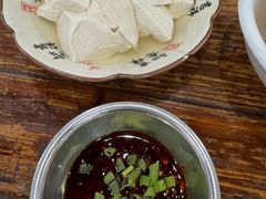 -雨田饭店