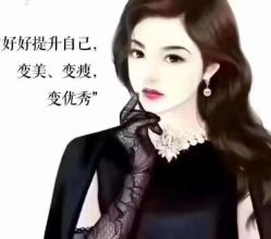-瘦立方身材管理中心