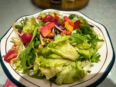 -桐花凤正宗香河肉饼店(绣水街店)