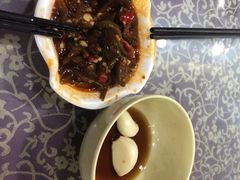 -田记炒炮