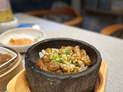 -凯逸轩·匠心粤菜(中城名仕汇店)