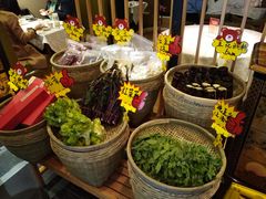 -川味堂·四川豆花(八卦岭店)