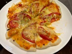 -大理实力希尔顿酒店•御玺中餐厅