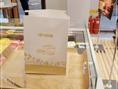 -津乐园(芥园道店)