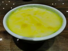 -清真益鑫羊肉手抓馆(南大街店)