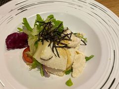 -季玄精致日本料理自助餐(闸北公园店)