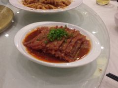 -香满楼(南关店)