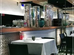 -106餐厅(山水文园店)