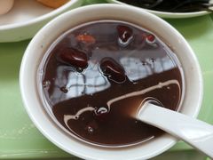 -北大家园食堂