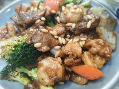 -小吊梨汤·北京菜(香山店)