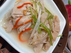 -点都德(奥体印象城店)