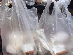 -嘉凌码头·重庆特产手工火锅底料(洪崖洞九楼店)