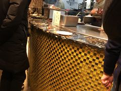 -巴犀烧烤(新崇光店)