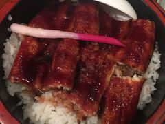 -乾山寿司(好运街店)