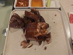 -老鼎万春卤菜(五代传承创始老店)