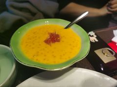 -有璟阁港式餐厅(金融街购物中心店)