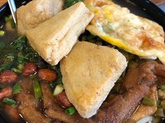 -螺蛳粉先生(蓟门桥店)