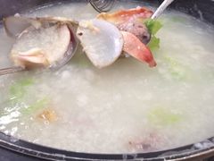 iphone_upload_pic-丰尔粥食·粥底火锅·桑拿鸡(大良总店)