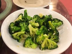 -东江酒楼(鼎鑫商务中心店)