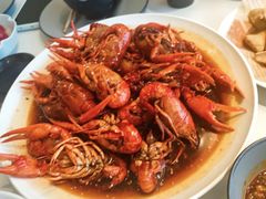-马头巷·食景园(苏州总店)