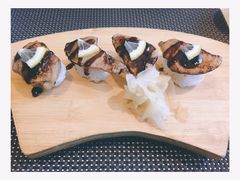 -有喜屋·深夜食堂(北京西路店)