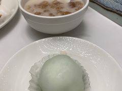 -珠海中海雅高铂尔曼酒店