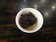 -龙抄手(文殊坊店)