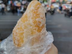 -众品香美食(三弓路店)