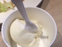 -星伦多自助料理·涮烤一体(嘉兴八佰伴店)