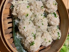-湘拾(壹方北馆店)