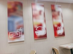 -永和大王(北京站内一店)