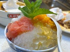 -大斌家串串火锅(德思勤店)