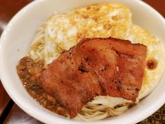-浙江三立开元名都大酒店