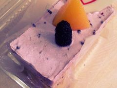 -美浓蛋糕(长清大学城店)