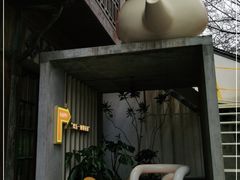 -欢乐茶馆·木马谣剧场(南京小西湖店)