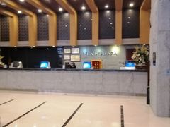 -纽斯桑拿会所(天山店)