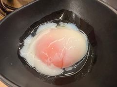 -博多一幸舍(西单大悦城店)