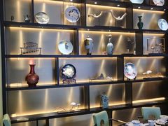 -正斗·港式粤菜(SKLP店)