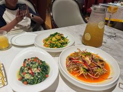 -喀什骑仕大观园