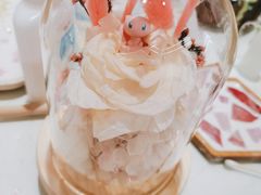 -Summer House夏莫手工坊团建活动(世博源店)