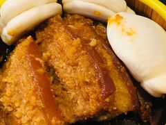 -文杏酒楼(一品天下店)