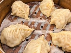 -东升灌浆包(辛庄街总店)