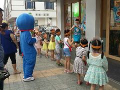 android_upload_pic-德克士(安靖店)
