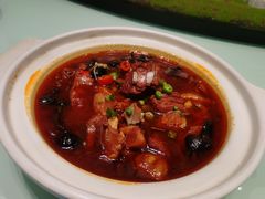 -天津大学·四十二斋餐厅