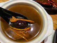 -湘里乡亲甲王二老店
