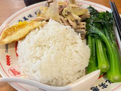 -廣發美食(东晓路店)